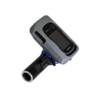 Dowatek GPS Holder