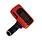 Dowatek GPS Holder
