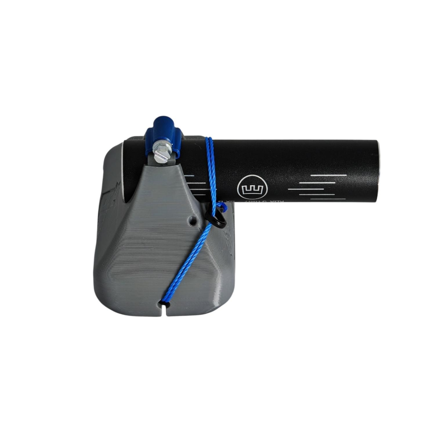 Dowatek GPS Halterung