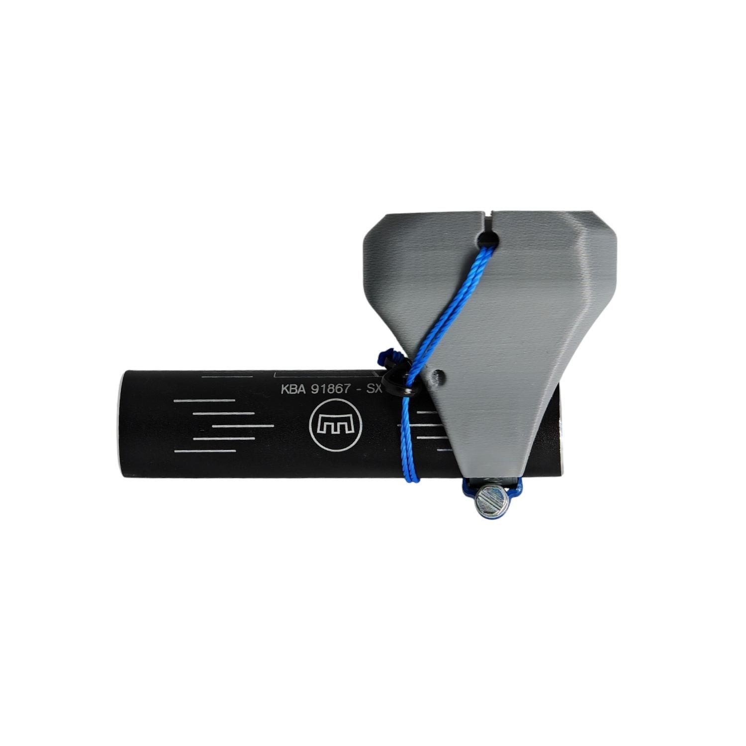 Dowatek GPS Halterung