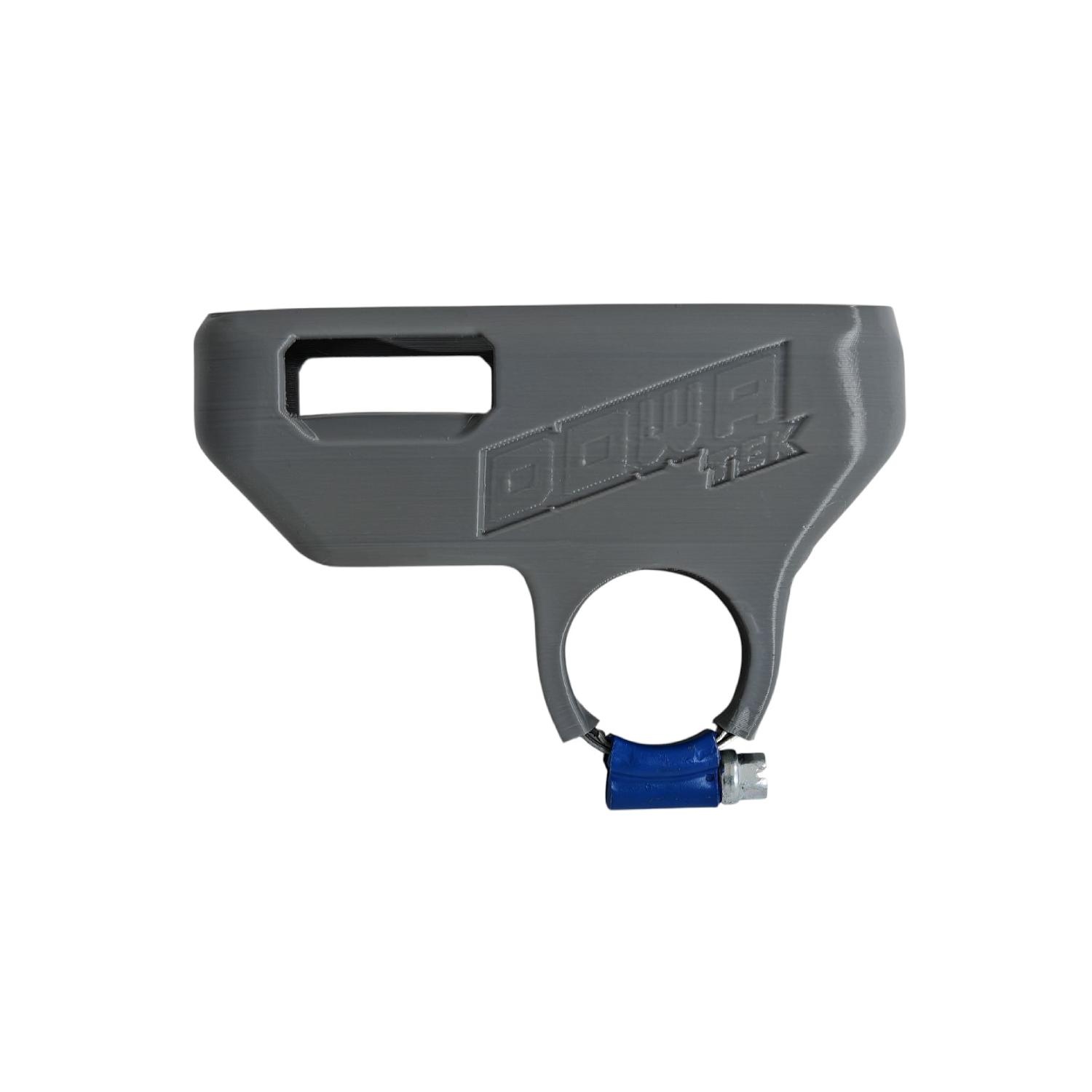 Dowatek GPS Halterung