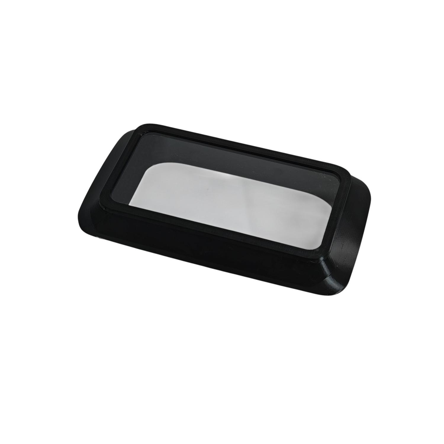 Dowatek Display Protection