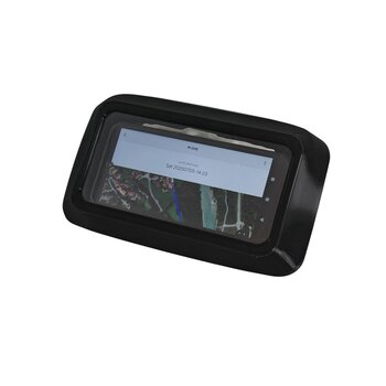 Dowatek Display Schutz