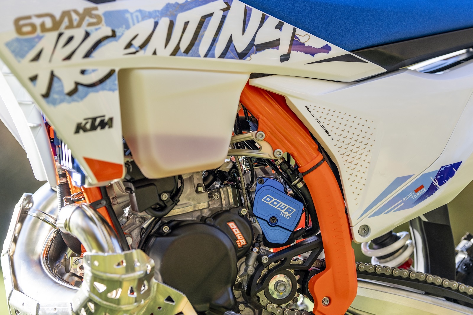 Dowatek TBI Drosselklappen -Sensor -Schutz