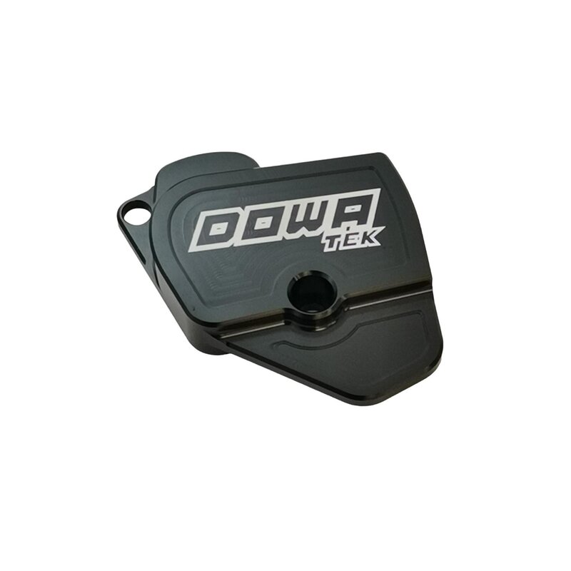Dowatek Drosselklappensensor -Schutz TBI - Hard Enduro Shop HED