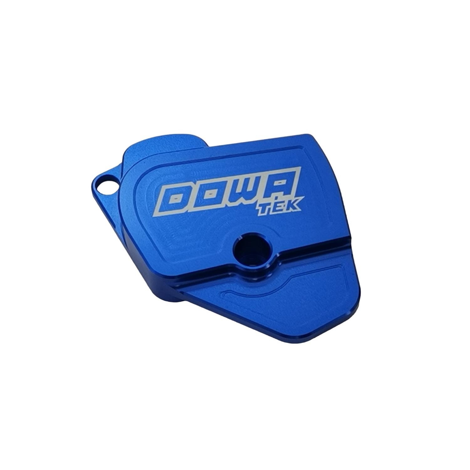 Dowatek TBI Drosselklappen -Sensor -Schutz