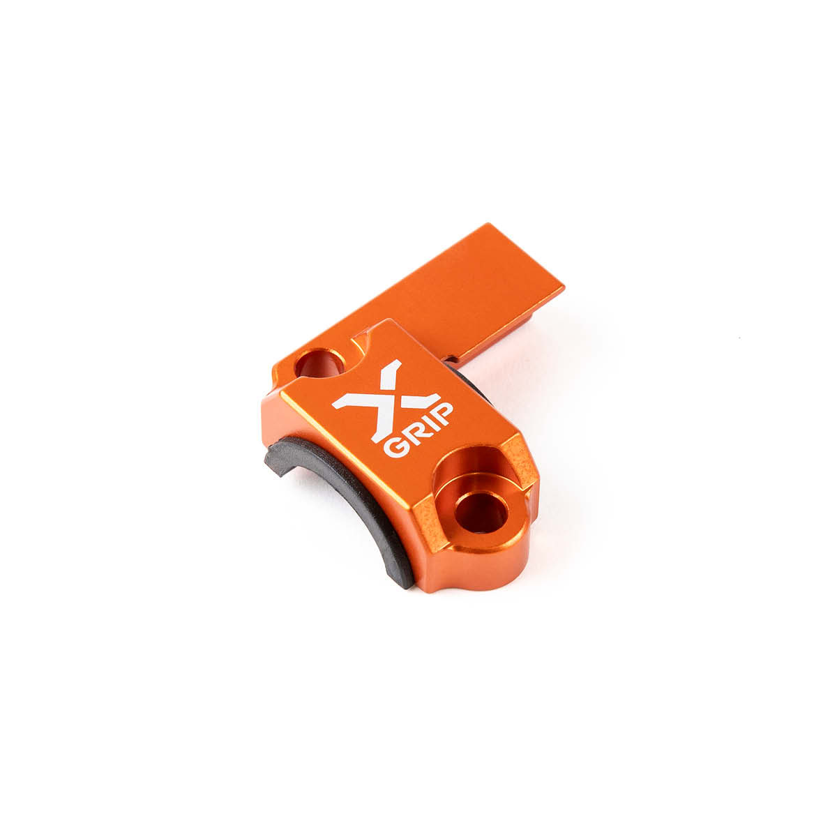 X-GRIP Anti Break Clamp Armaturenschutz Brembo / AUSSTELLUNGSSTÜCK
