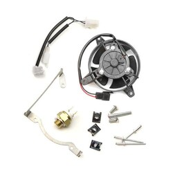 Beta Beta Fan Kit