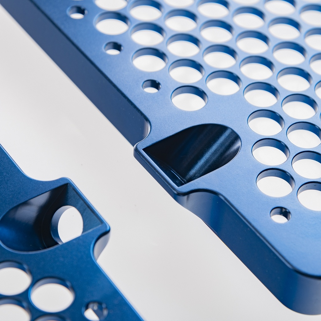 X-GRIP Kühlerschutz Abverkauf