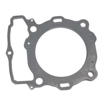 Beta Head gasket