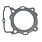 Beta Head gasket