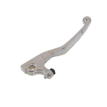 Beta Brake Lever