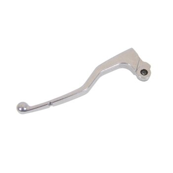 Beta Clutch Lever