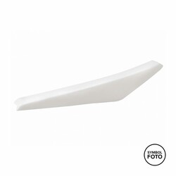 Blackbird Seat Foam