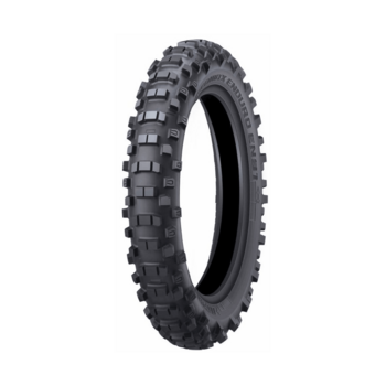 Dunlop Geomax EN91EX (Super Soft)