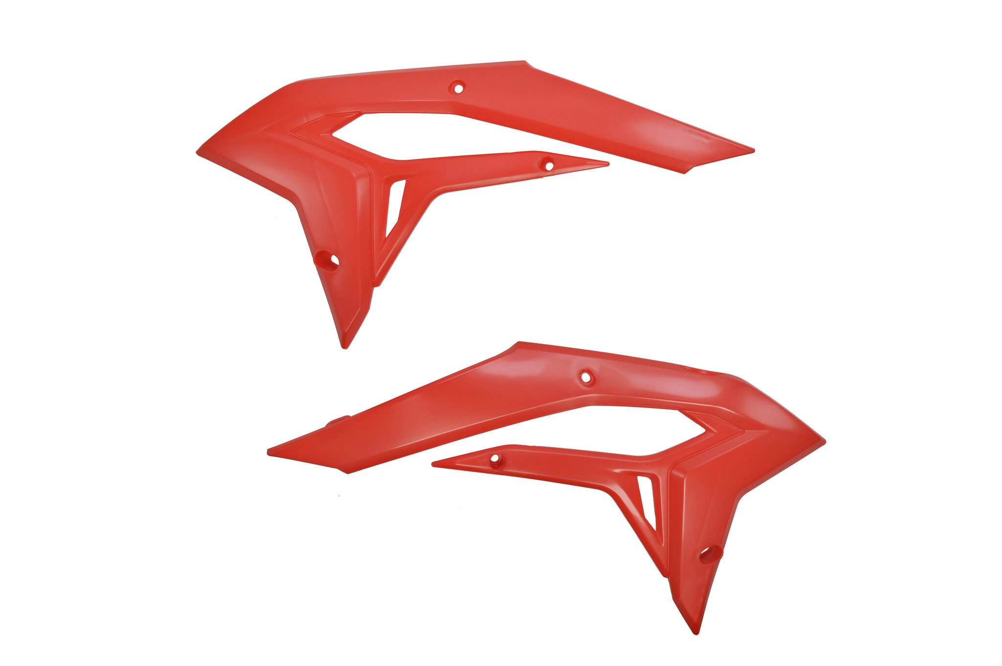 Beta Tankspoiler X-Trainer