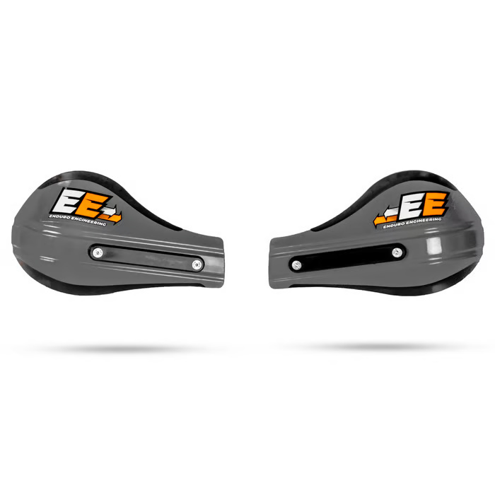 Enduro Engineering Handguards Deflectors