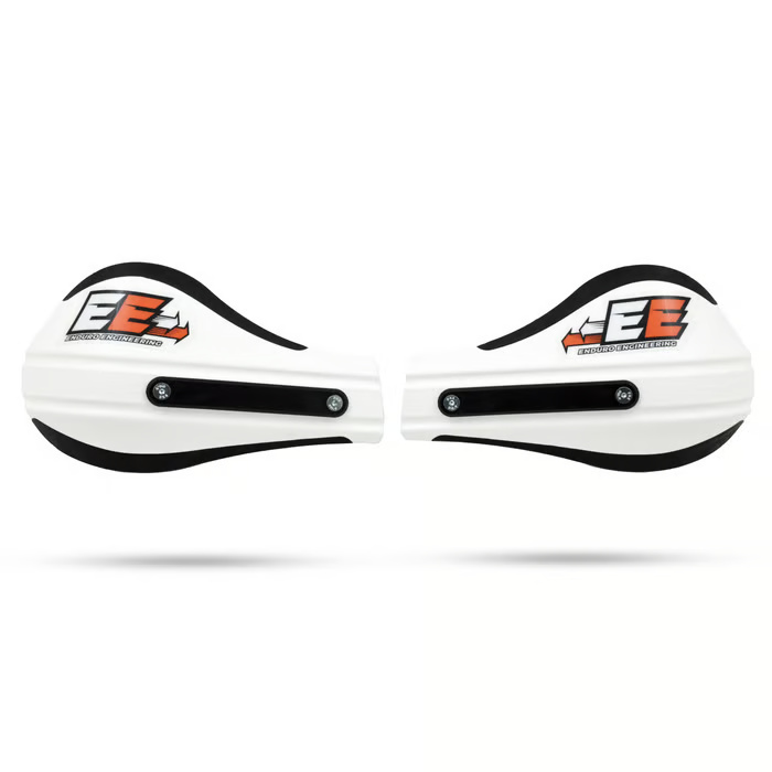 Enduro Engineering Handguards Deflectors