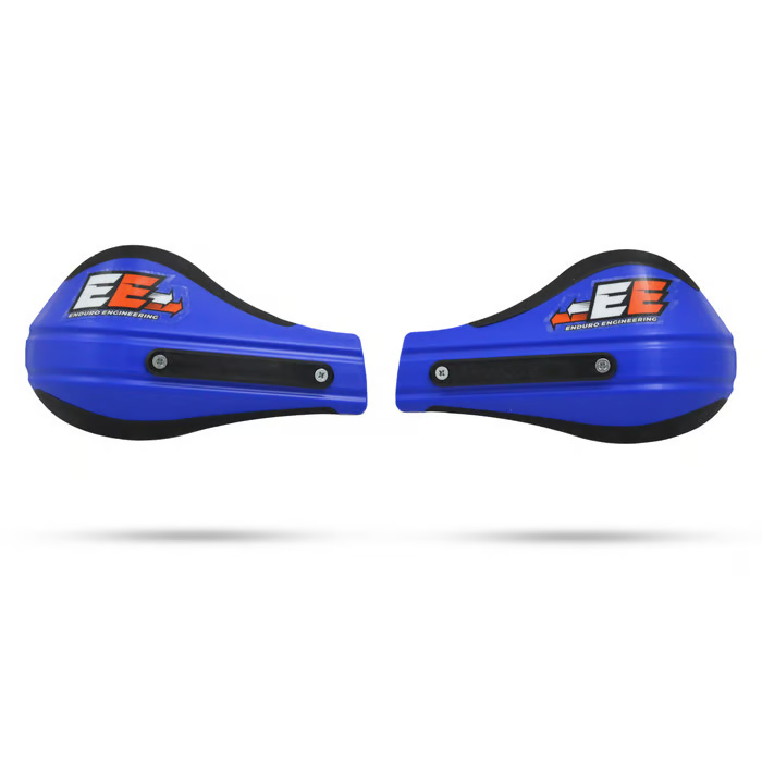 Enduro Engineering Handguard Set Alu