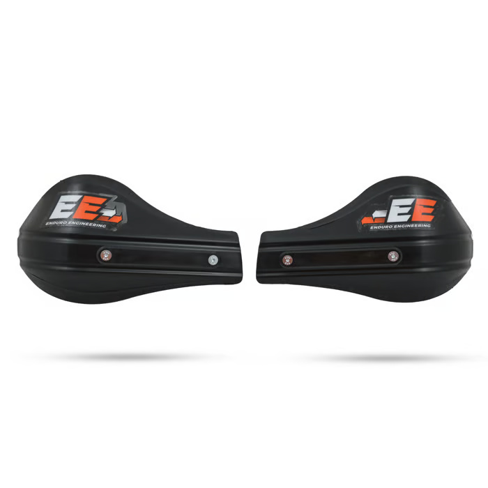 Enduro Engineering Handguard Set Alu