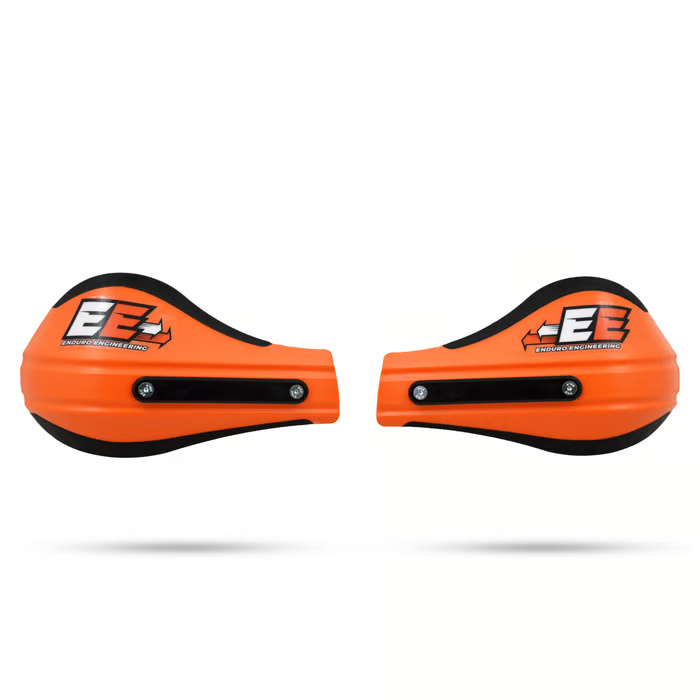 Enduro Engineering Handguard Set Alu