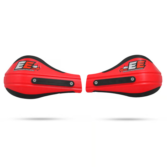 Enduro Engineering Handguard Set Alu