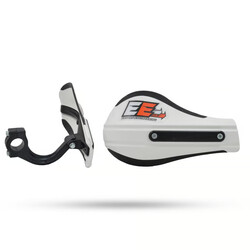 Enduro Engineering Handguards