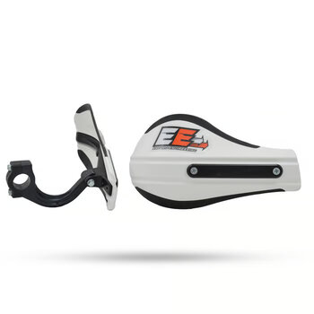 Enduro Engineering Handguards