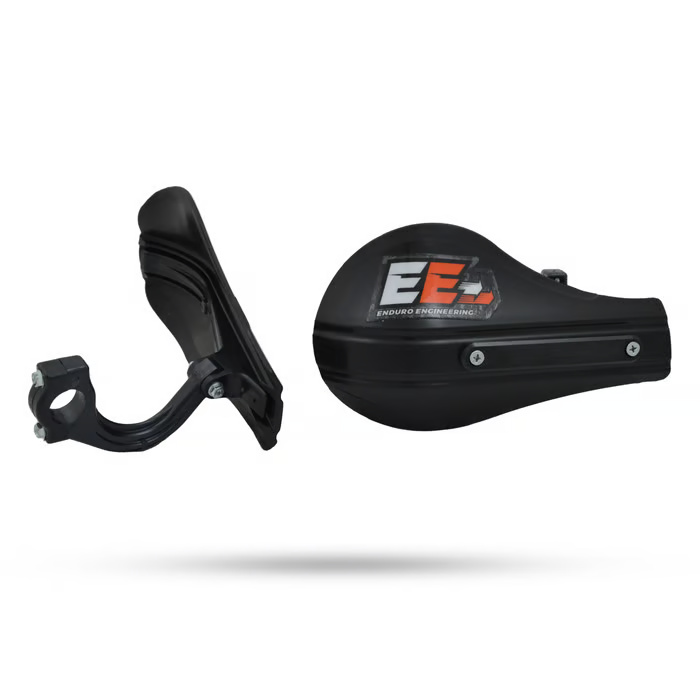 Enduro Engineering Handguards