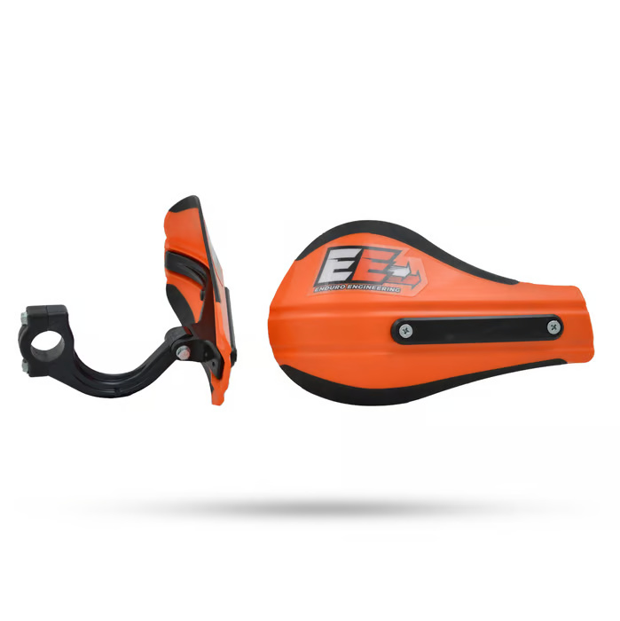Enduro Engineering Handguards