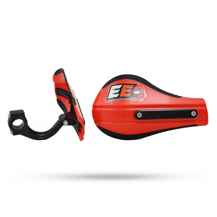 Enduro Engineering Handguards