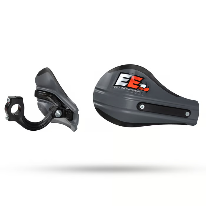 Enduro Engineering Handguards