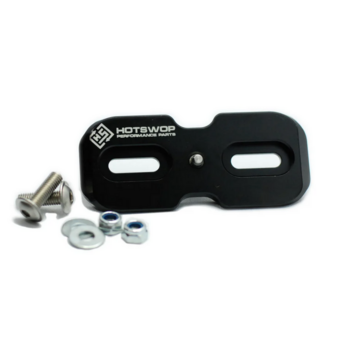 HotSwop PRO Bike Part