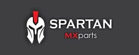 SPARTAN MXparts