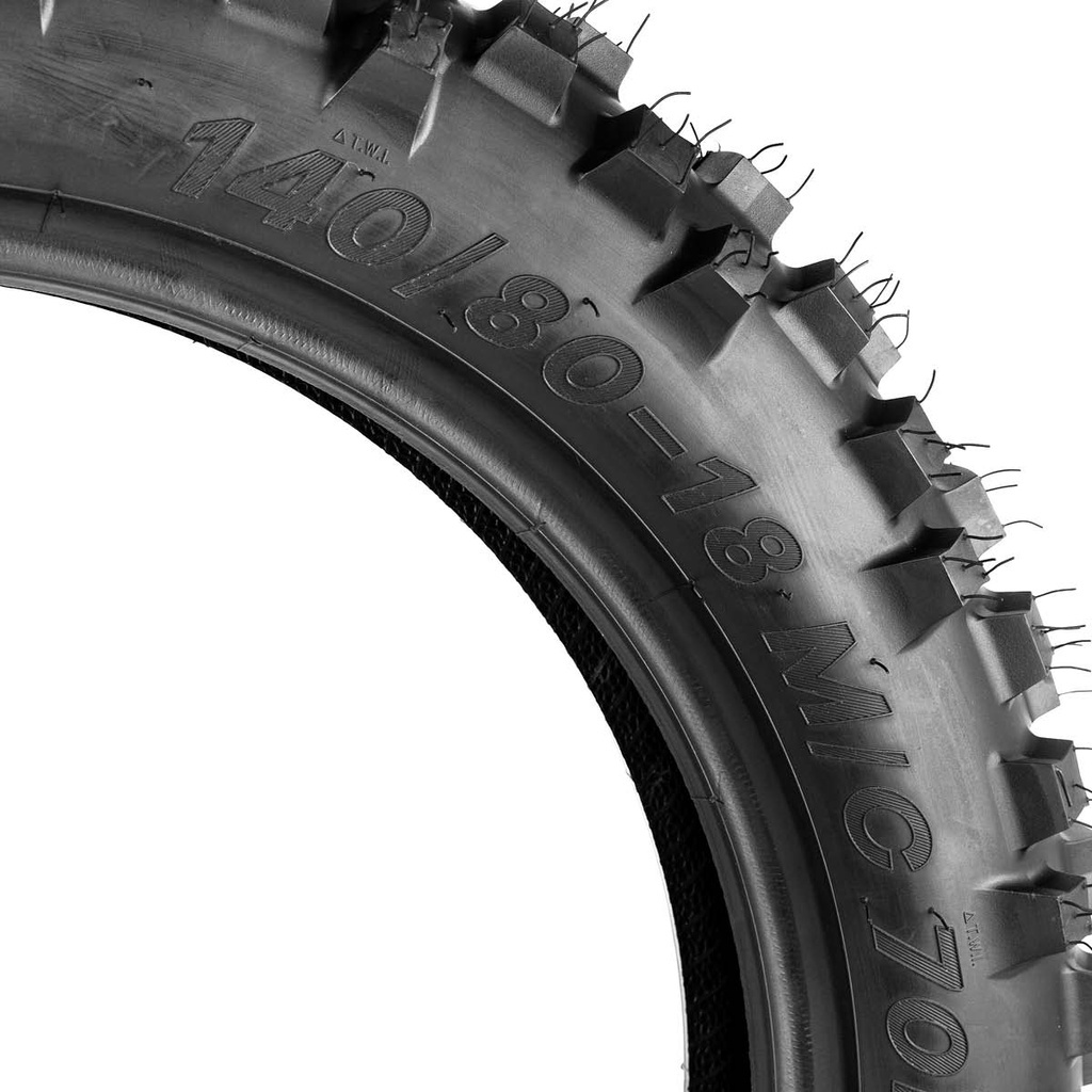 X-GRIP King Kong  STICKY