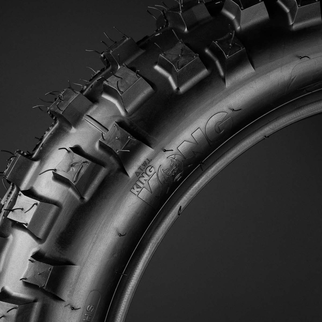 X-GRIP King Kong  STICKY