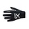 X-GRIP Handschuhe Titanium