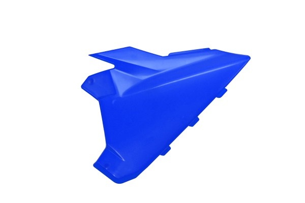 Beta Air Box Cover X-Pro / Race