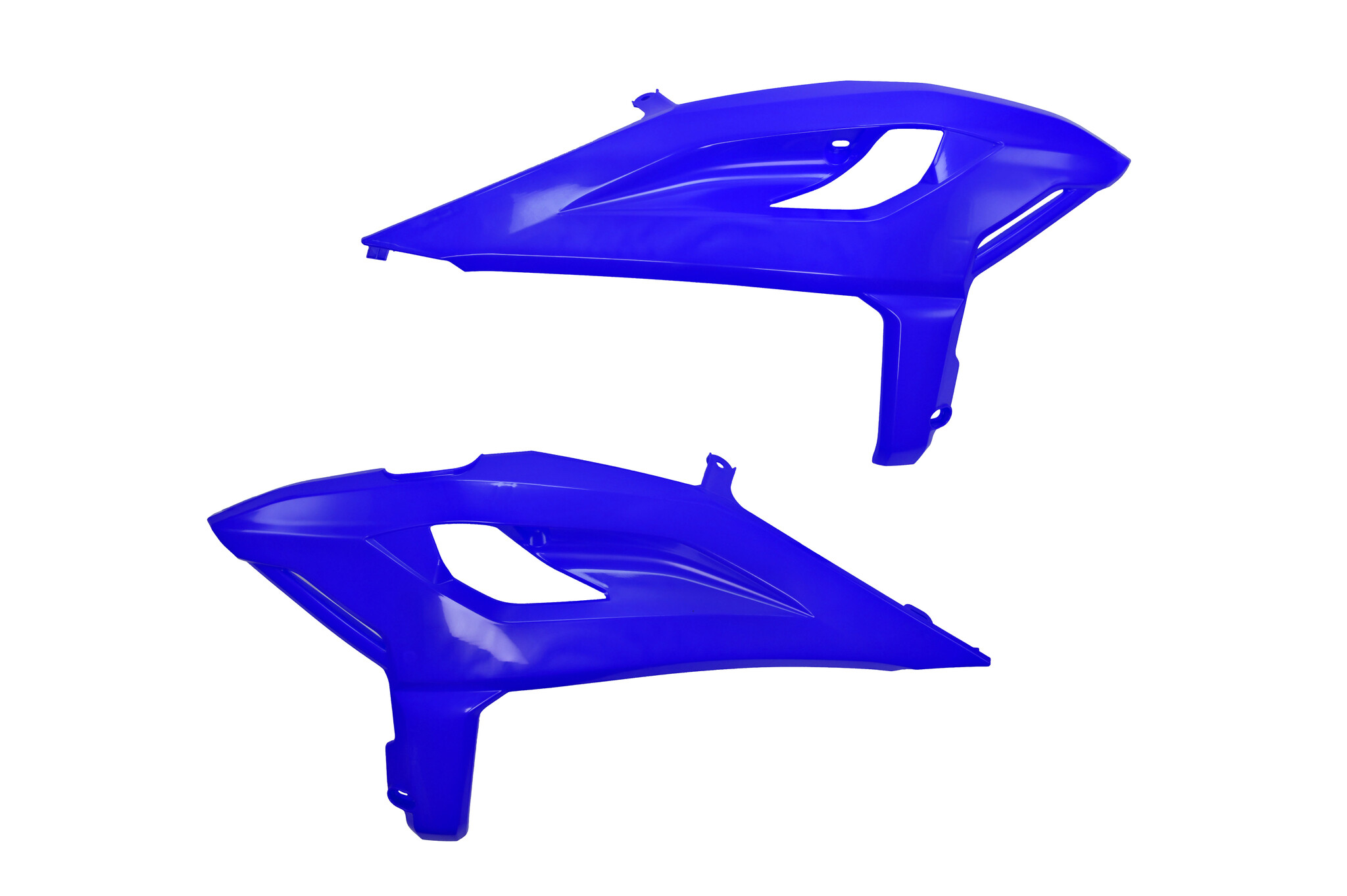 Beta Tankspoiler X-Pro / Race