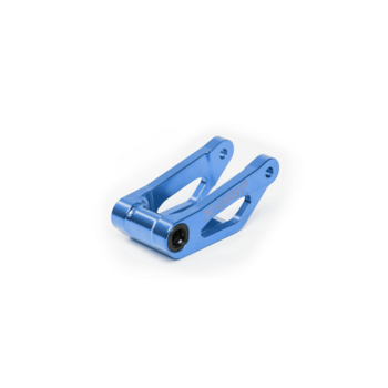  X-GRIP Linkage Guard
