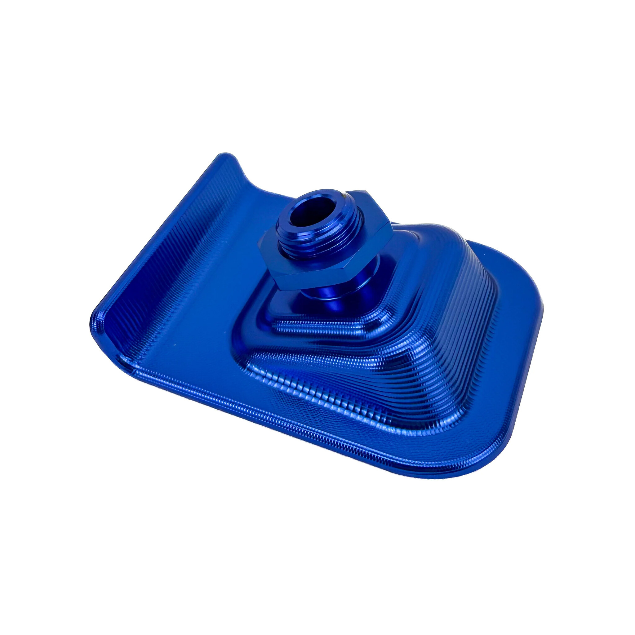 Onegripper  Seat Mount Bracket