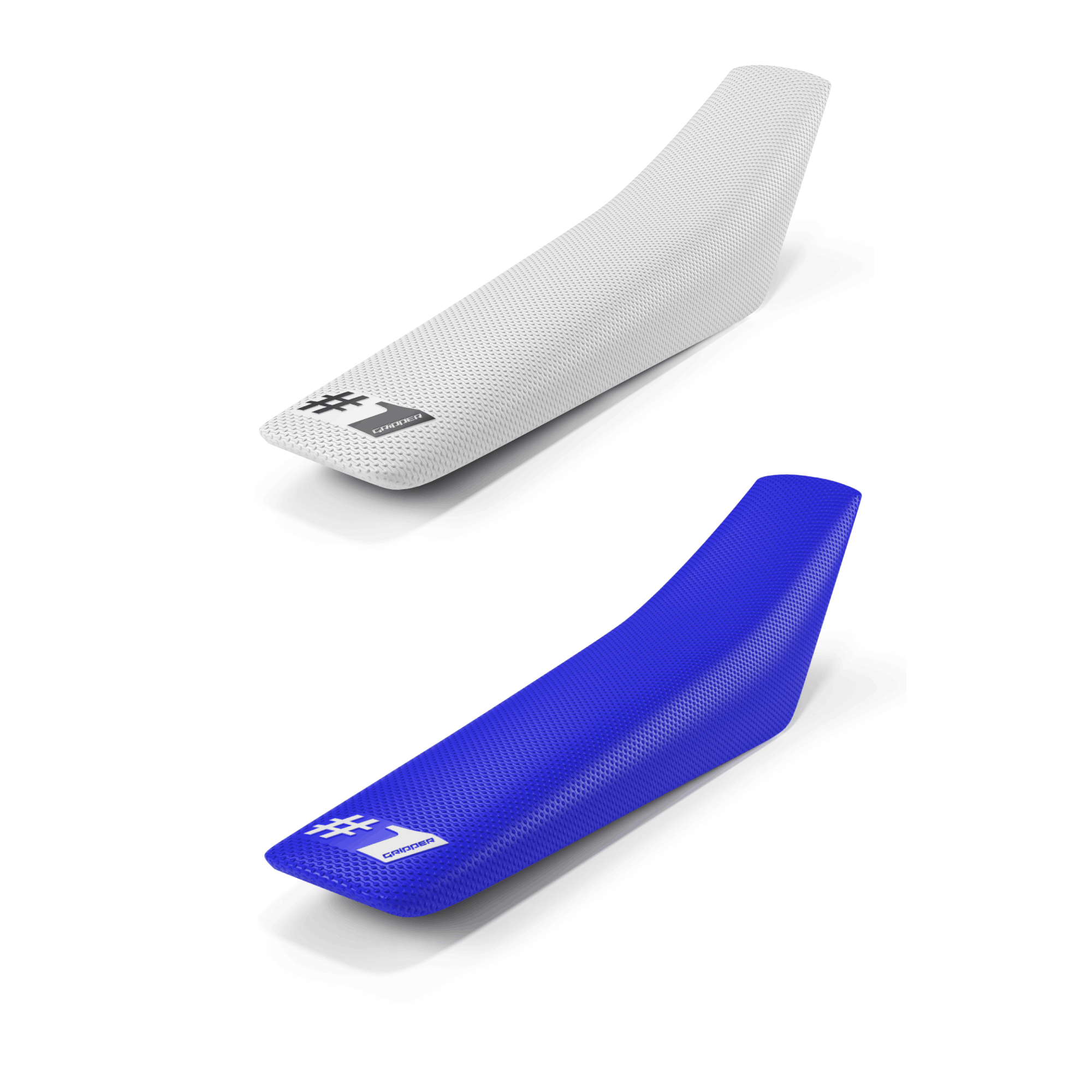 Onegripper Seat cover Original V2