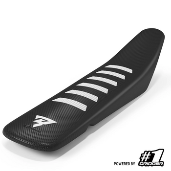 Onegripper MR74 V2 Ribbed Seatcover
