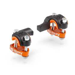 S3 Parts Master Cylinder Protektor Rocky Rotor