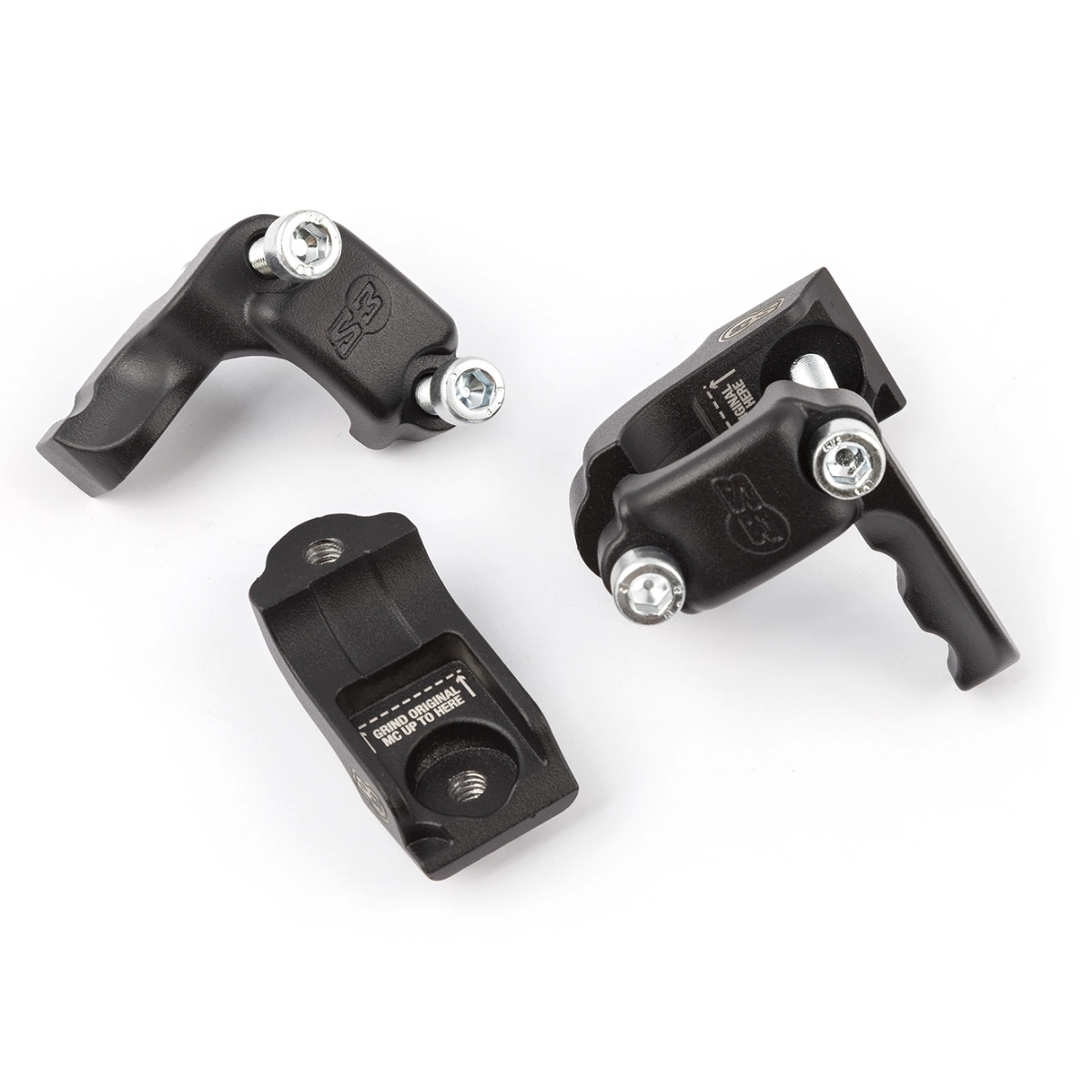 Armaturen Reparaturkit