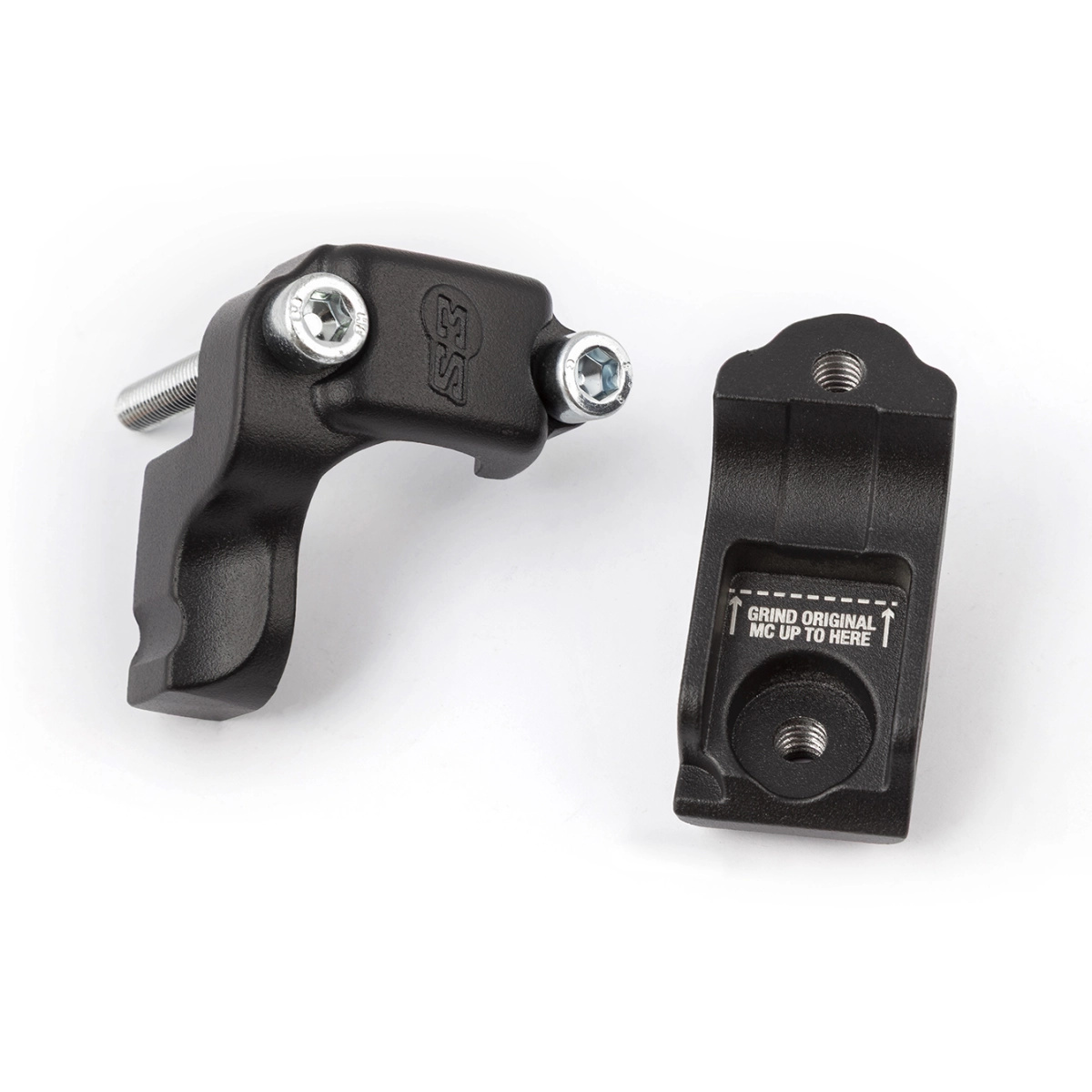 Armaturen Reparaturkit