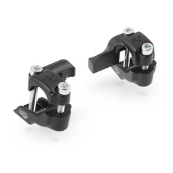 S3 Parts Armaturen Reparaturkit