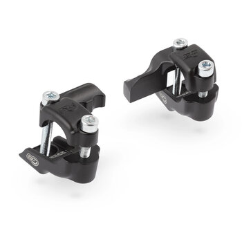 Armaturen Reparaturkit