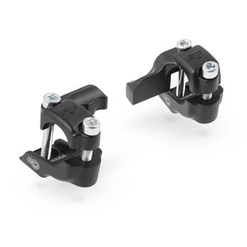 S3 Parts Master Cylinder Repairkit