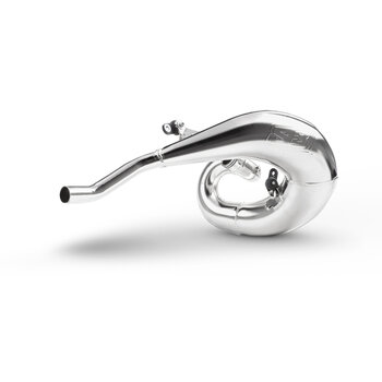 S3 Parts Exhaust Pipe Factory